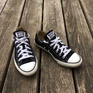 Converse All Star Shoes